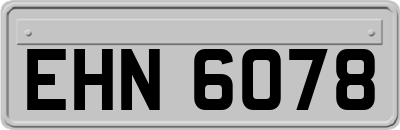 EHN6078
