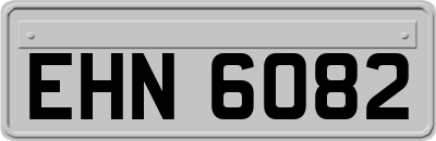 EHN6082