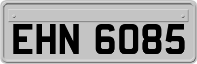 EHN6085