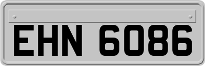 EHN6086
