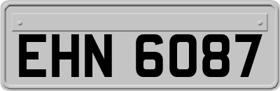 EHN6087