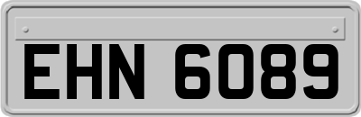 EHN6089