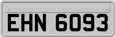 EHN6093