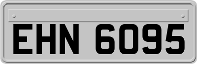 EHN6095