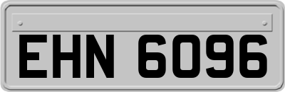 EHN6096