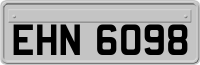 EHN6098