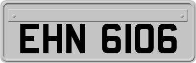 EHN6106