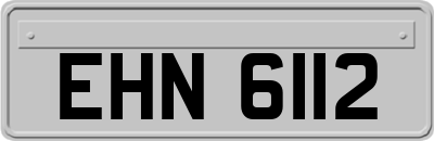 EHN6112