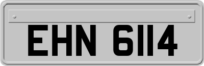 EHN6114
