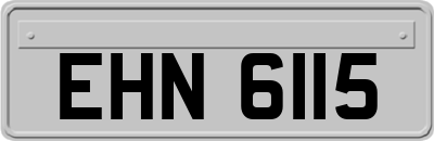 EHN6115