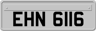 EHN6116