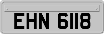 EHN6118