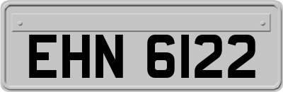 EHN6122