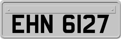 EHN6127