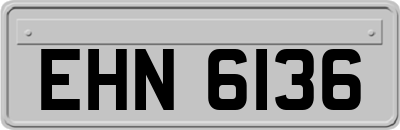 EHN6136