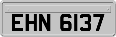 EHN6137