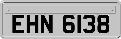 EHN6138