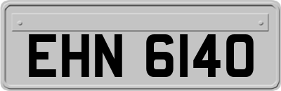 EHN6140