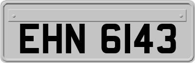 EHN6143
