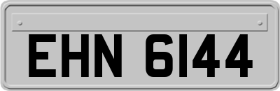EHN6144