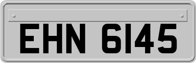 EHN6145