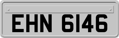 EHN6146