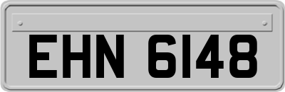 EHN6148