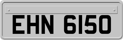 EHN6150
