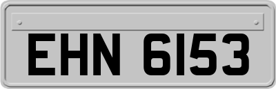 EHN6153