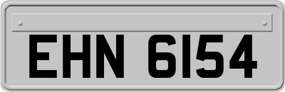EHN6154