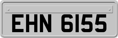 EHN6155