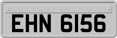EHN6156