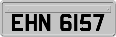 EHN6157