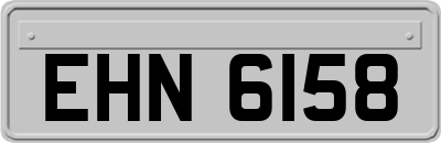 EHN6158