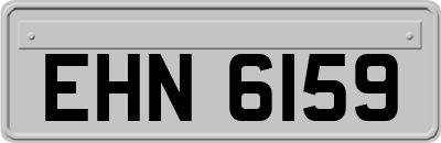 EHN6159