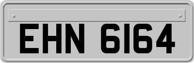 EHN6164