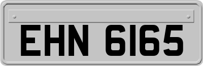 EHN6165