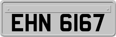 EHN6167