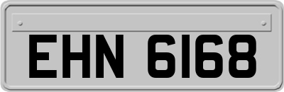 EHN6168