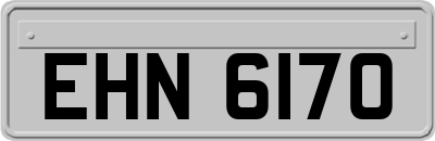 EHN6170