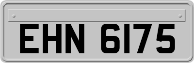 EHN6175
