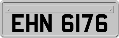 EHN6176