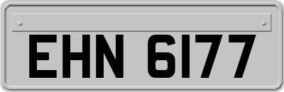 EHN6177