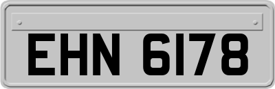 EHN6178