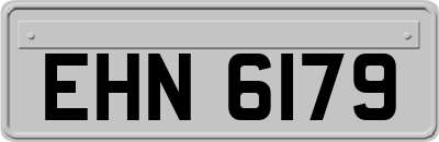 EHN6179