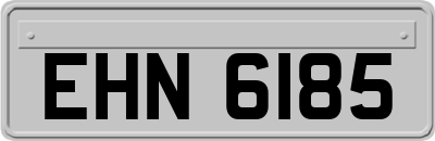 EHN6185