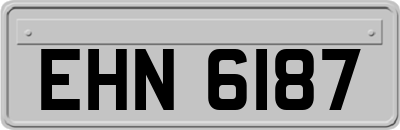 EHN6187