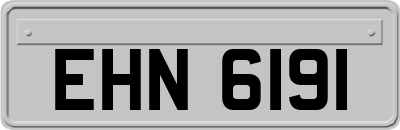 EHN6191