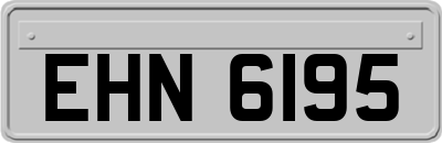 EHN6195