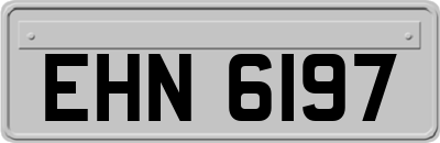 EHN6197